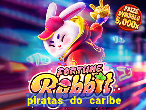 piratas do caribe 1 filme completo dublado mega filmes